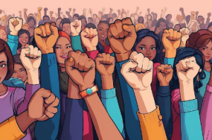 L’Enfant, Espoir et Avenir de l’Humanité