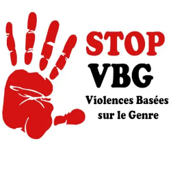 Protection et lutte contre les violences basées sur le genre