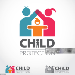 Protection de l’enfant
