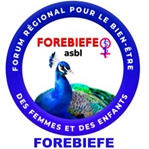 Forum Régional Pour le Bien-Etre Des Femmes et des Enfants